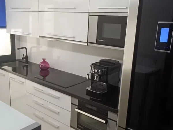 Piso en calle José Conesa Cano, 8 - Foto 21