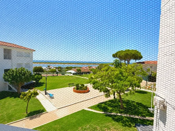 Piso en Mirador del Atlantico, 90, El Rompido, El Rompido - Foto 11