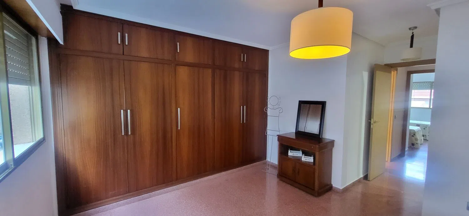 Piso en Virgen de Lourdes, 2 - Foto 7