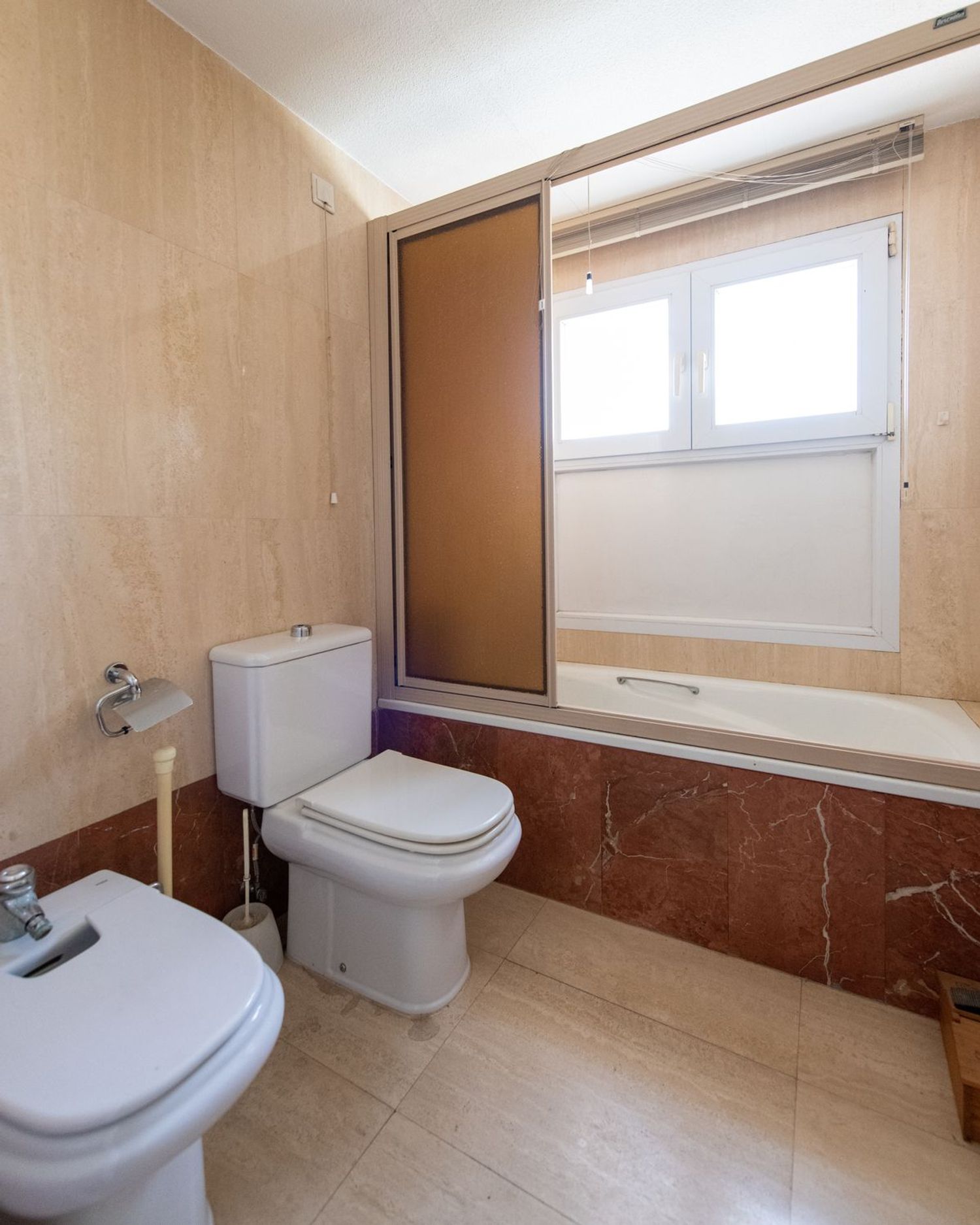 Casa independiente en Barrio El Palmar - Foto 18