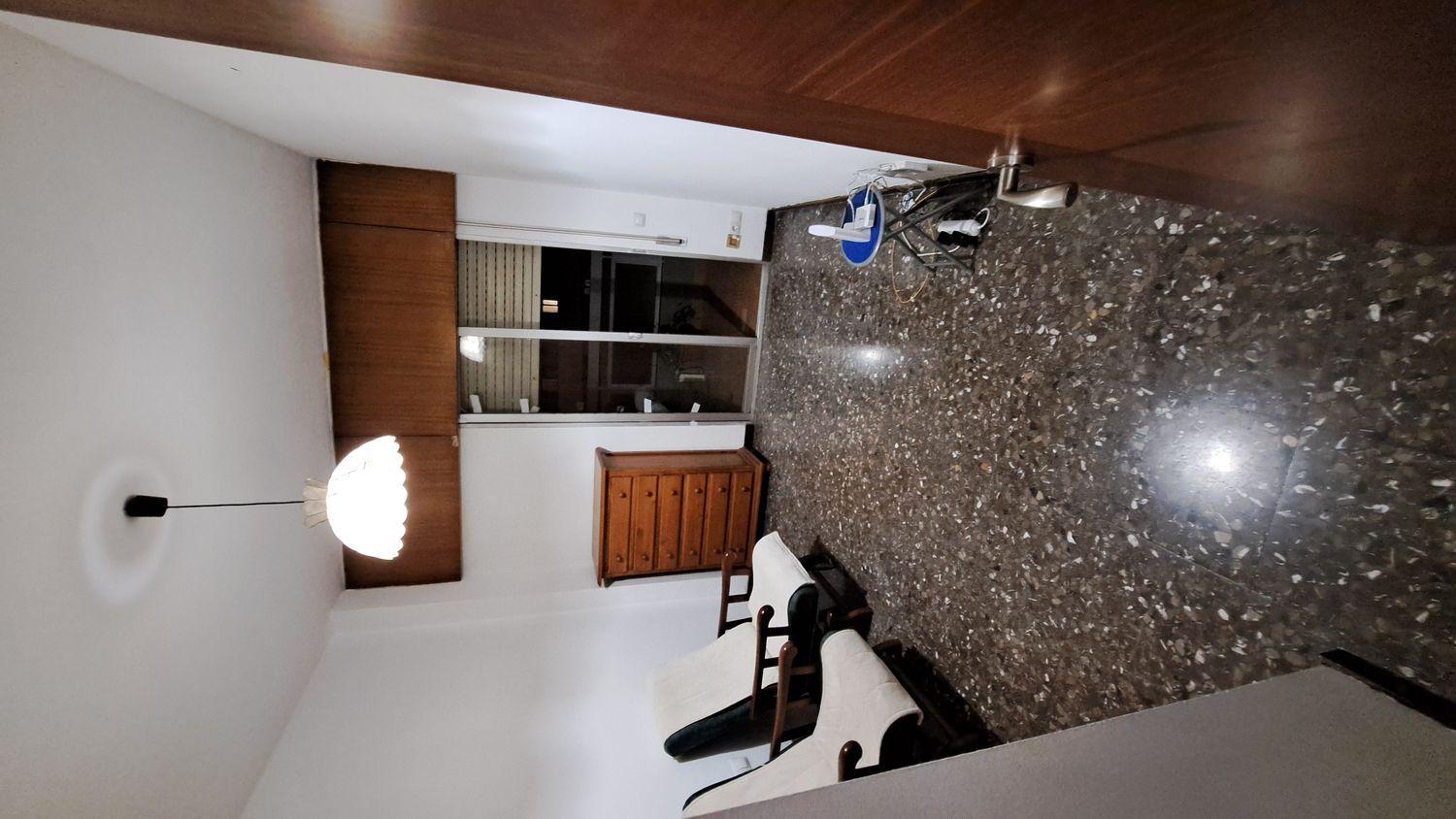 Piso en avenida de Andalucía, 21 - Foto 21