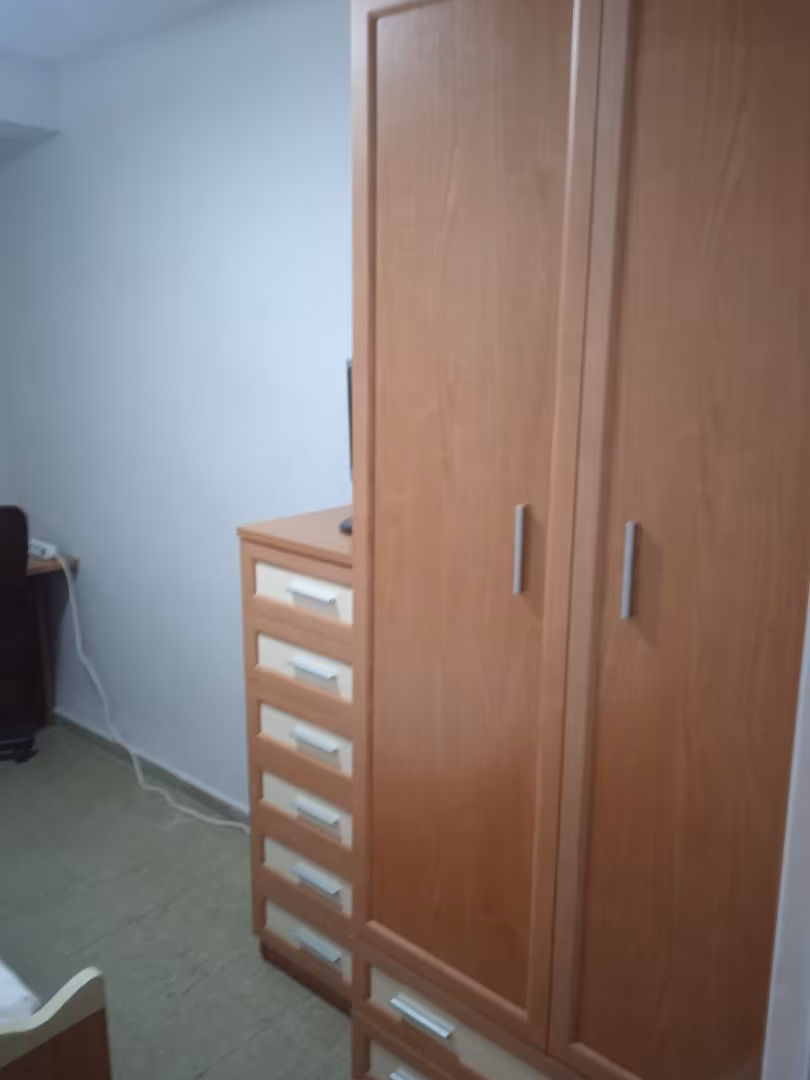 Piso en  Pasaje Escritor Pérez de Rivas 2 - Foto 12
