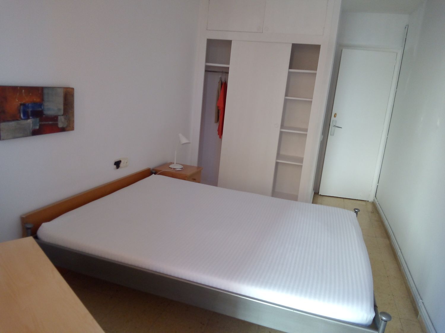 Piso en Paseo Marítim, 165, Lluminetes, Lluminetes - Foto 3