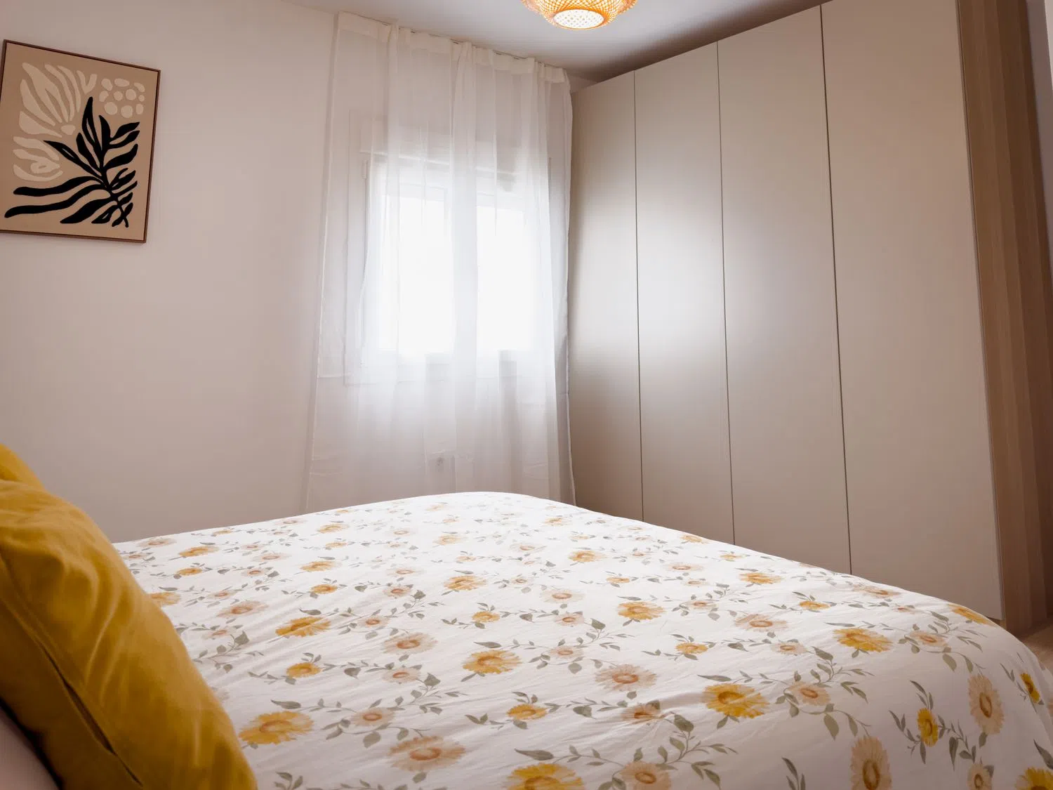 Piso en calle Gardenia, 52 - Foto 27