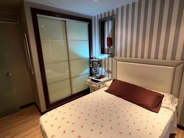 Casa o chalet independiente en Calle Marte, 7 Bajo 4, Calahonda - Carchuna, Calahonda - Carchuna - Foto 18