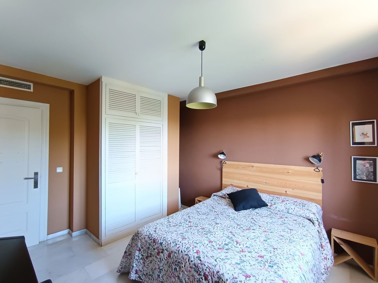 Chalet adosado en Barrio Brillante - Foto 20