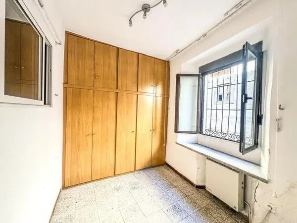 Casa de pueblo en Calle Santa María, 12 - Foto 5