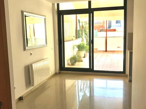 Dúplex en Sant Pere Nord s/n, Sant Pere Nord - Foto 7