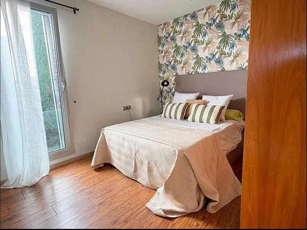 Casa independiente en calle Blaumar, 6 - Foto 16