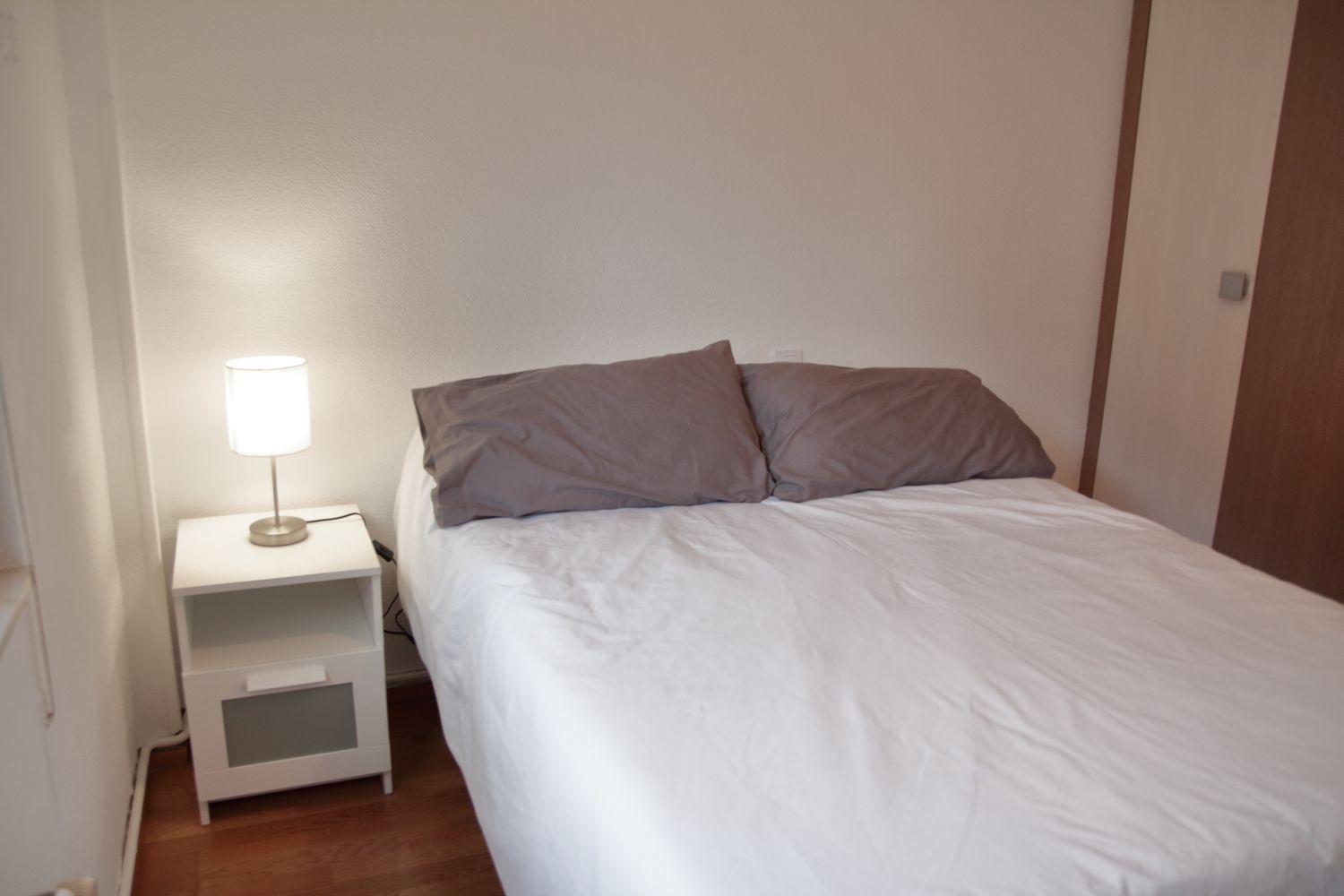 Piso en calle Foncalada, 22 - Foto 26