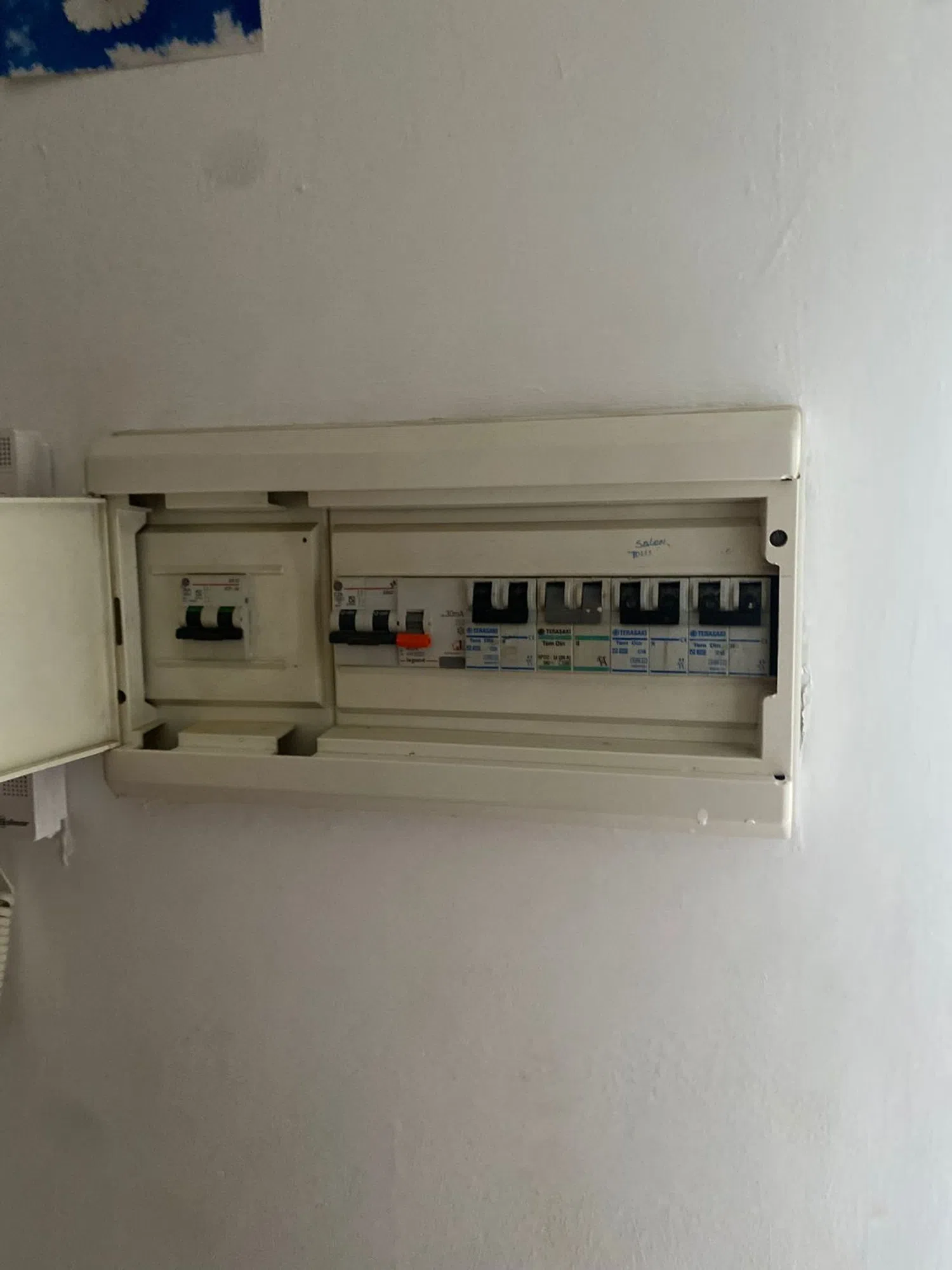 Piso en calle Infanta Doña María, 80 - Foto 8