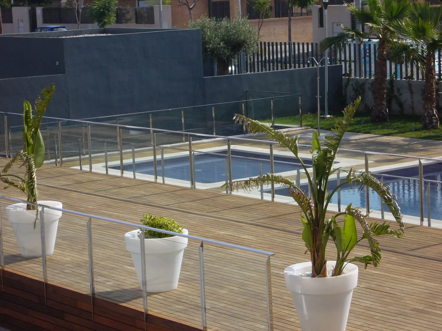 Piso en calle Alcalde Josep Poveda Verdú, 3 - Foto 24