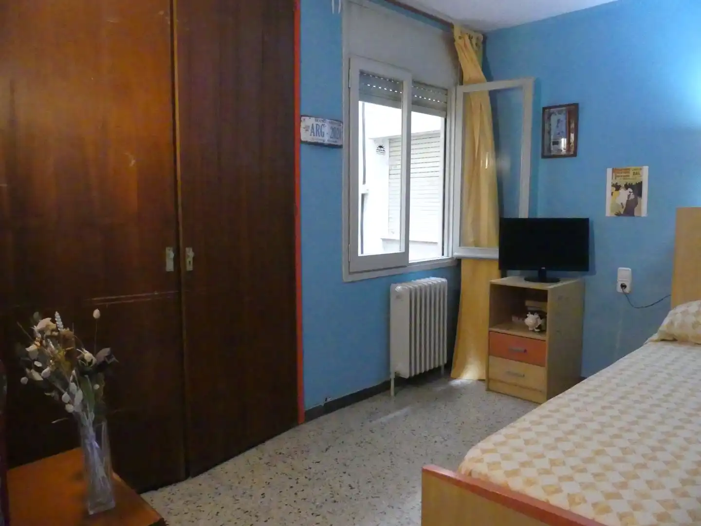 Apartamento en  Carrer de Raimon d'Abadal 14 - Foto 6