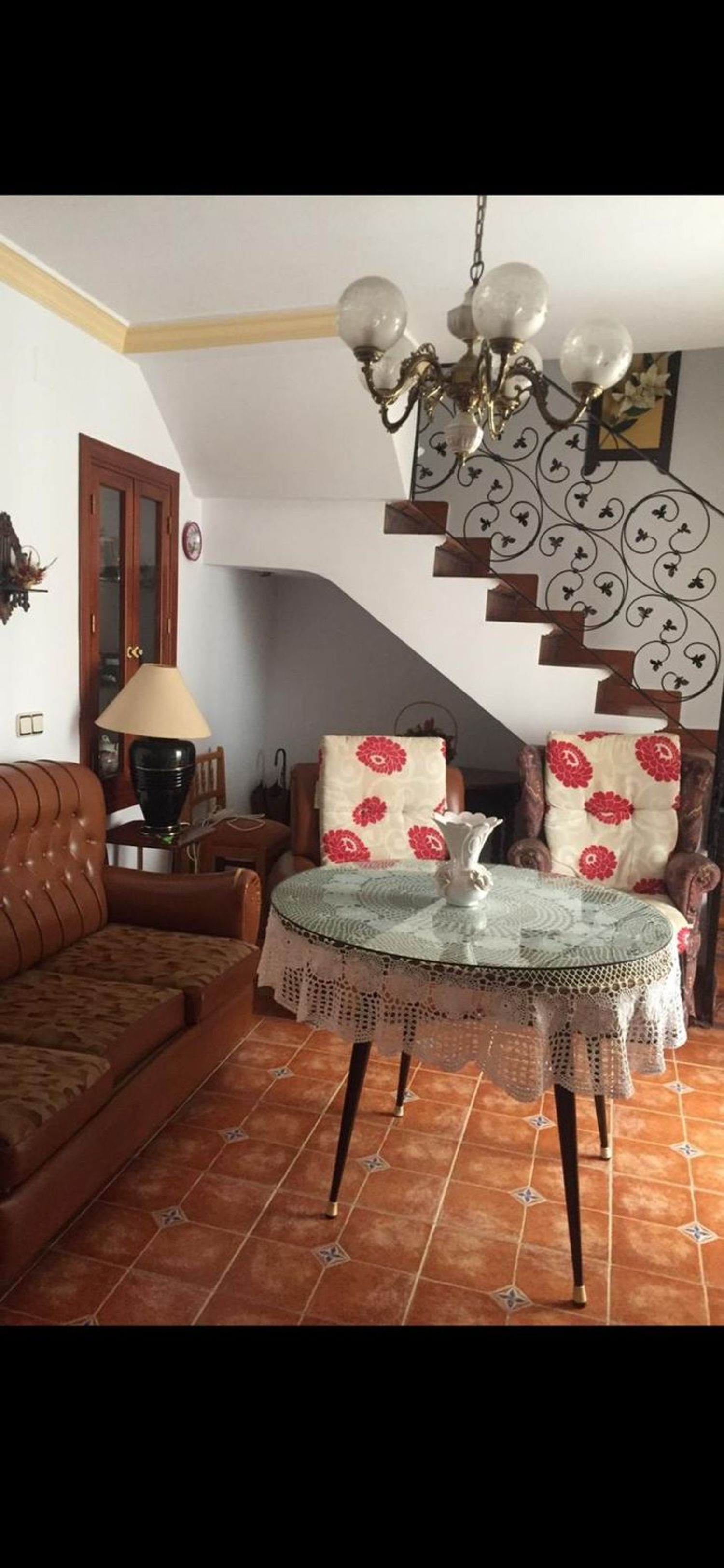 Casa de pueblo en Calle la Paz s/n - Foto 2