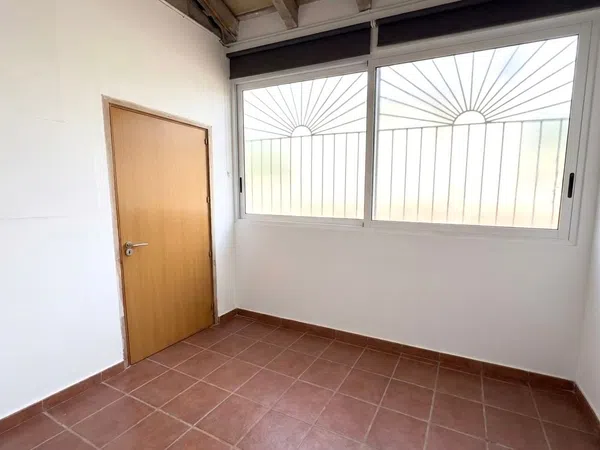 Casa o chalet independiente en Calle Font, 14 - Foto 2