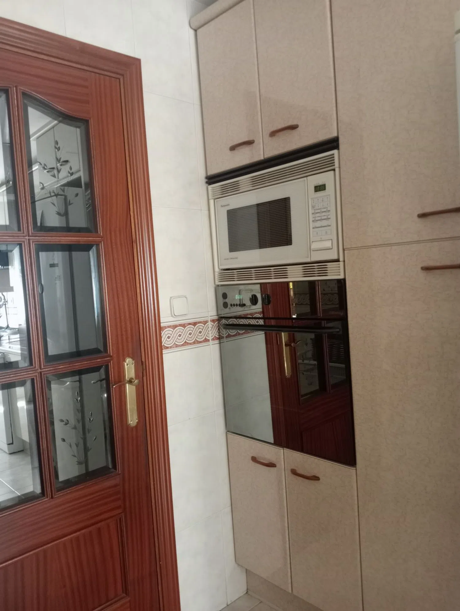 Piso en calle de Ramos Carrión, 13 - Foto 10