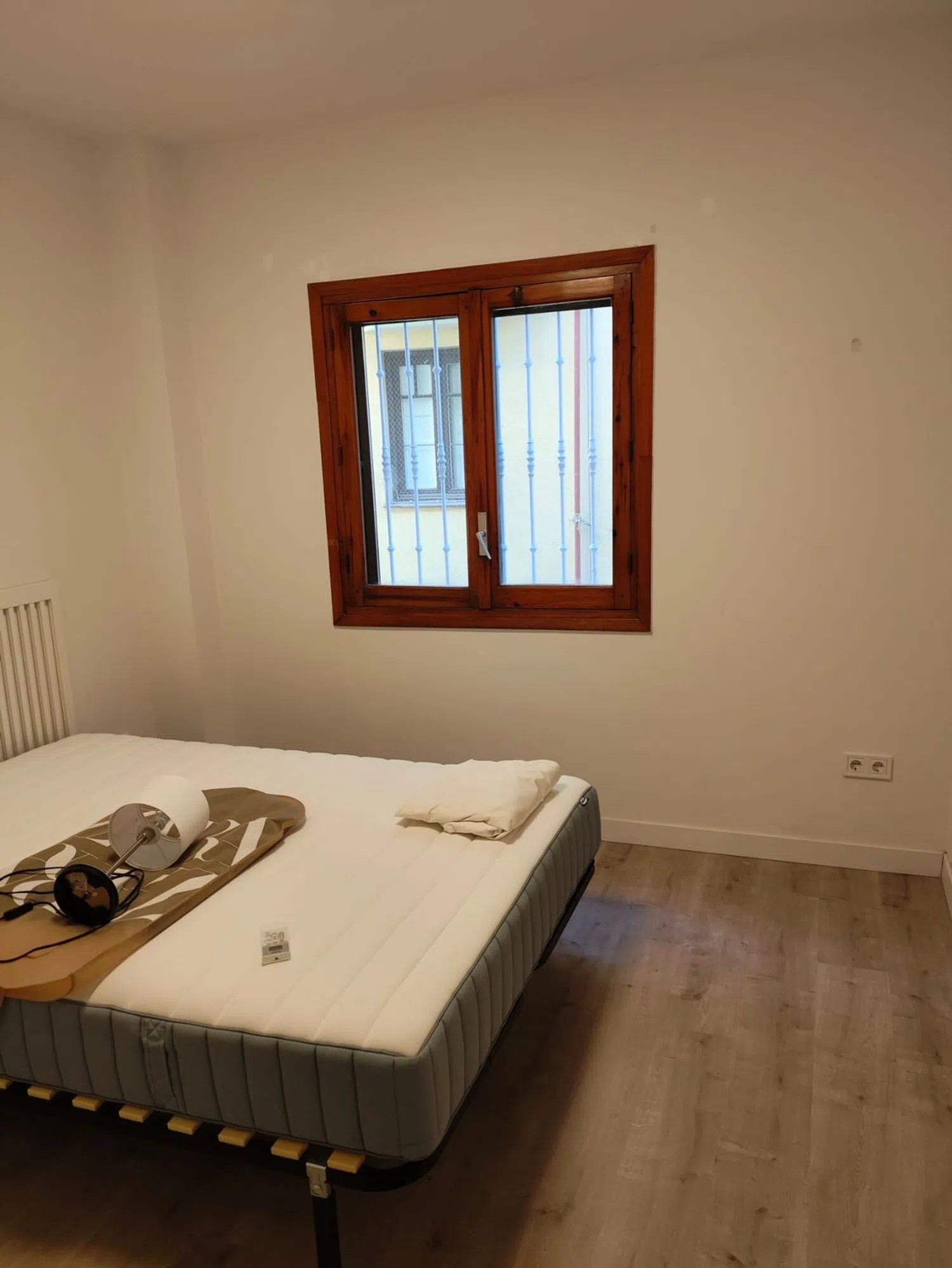 Piso en Barrio Lavapiés-Embajadores - Foto 7
