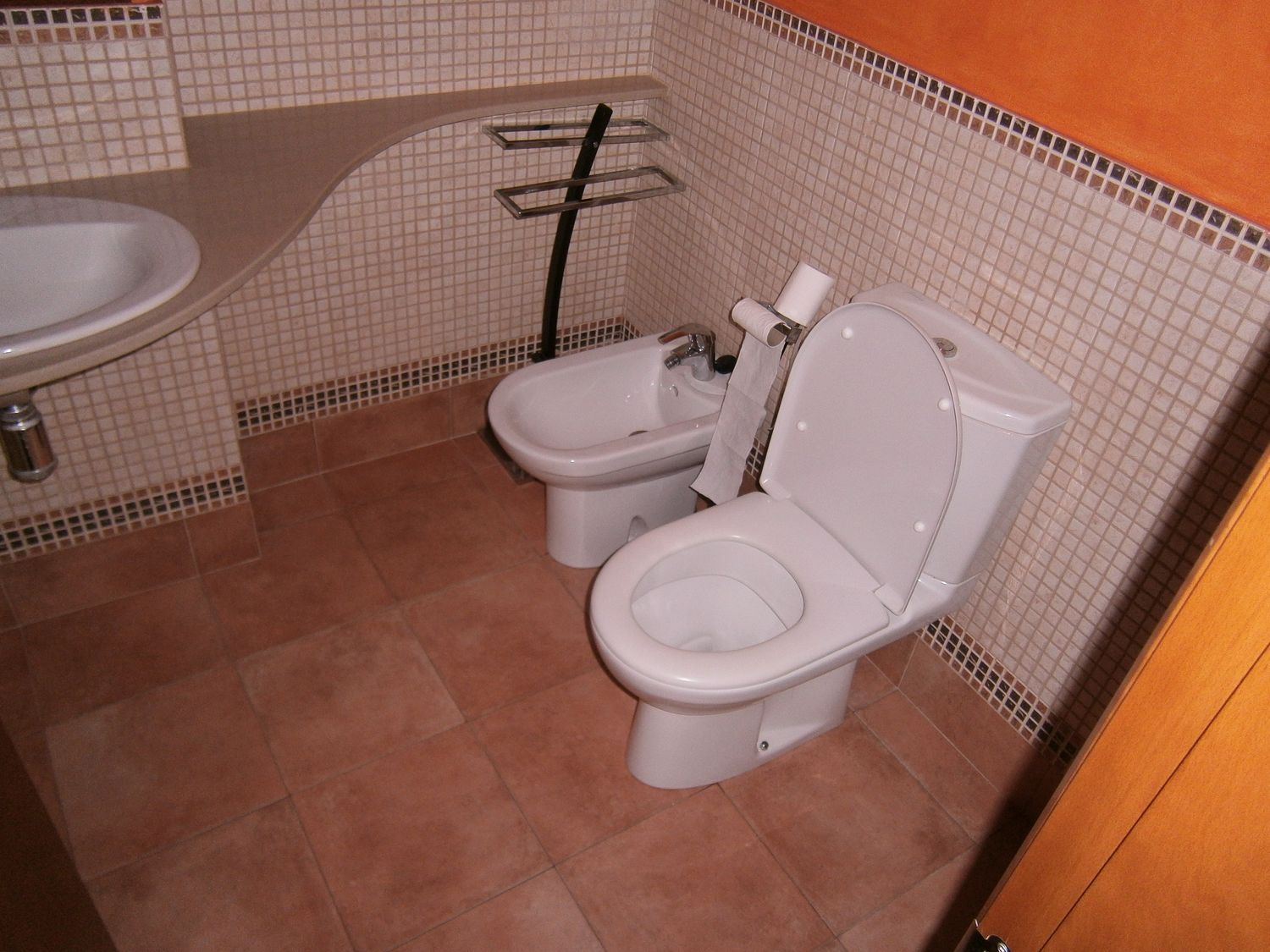 Piso en Carretera Gandara, 116, A Gándara, A Gándara - Foto 14