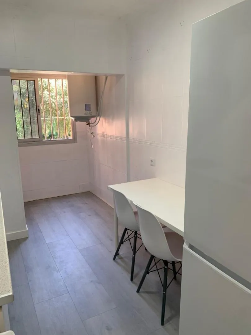 Piso en  Pasaje de Teba 2 - Foto 17