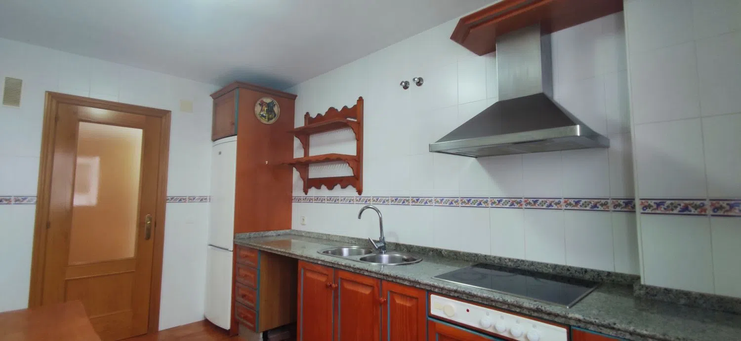Piso en Monserrat Roig, 6 - Foto 11