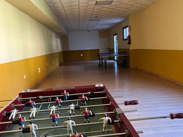 Piso en Calle Emir, 1, Parque Lagos - Foto 18