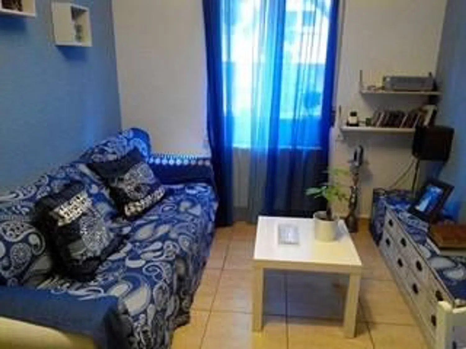 Piso en calle de Mariano Carderera, 14 - Foto 3