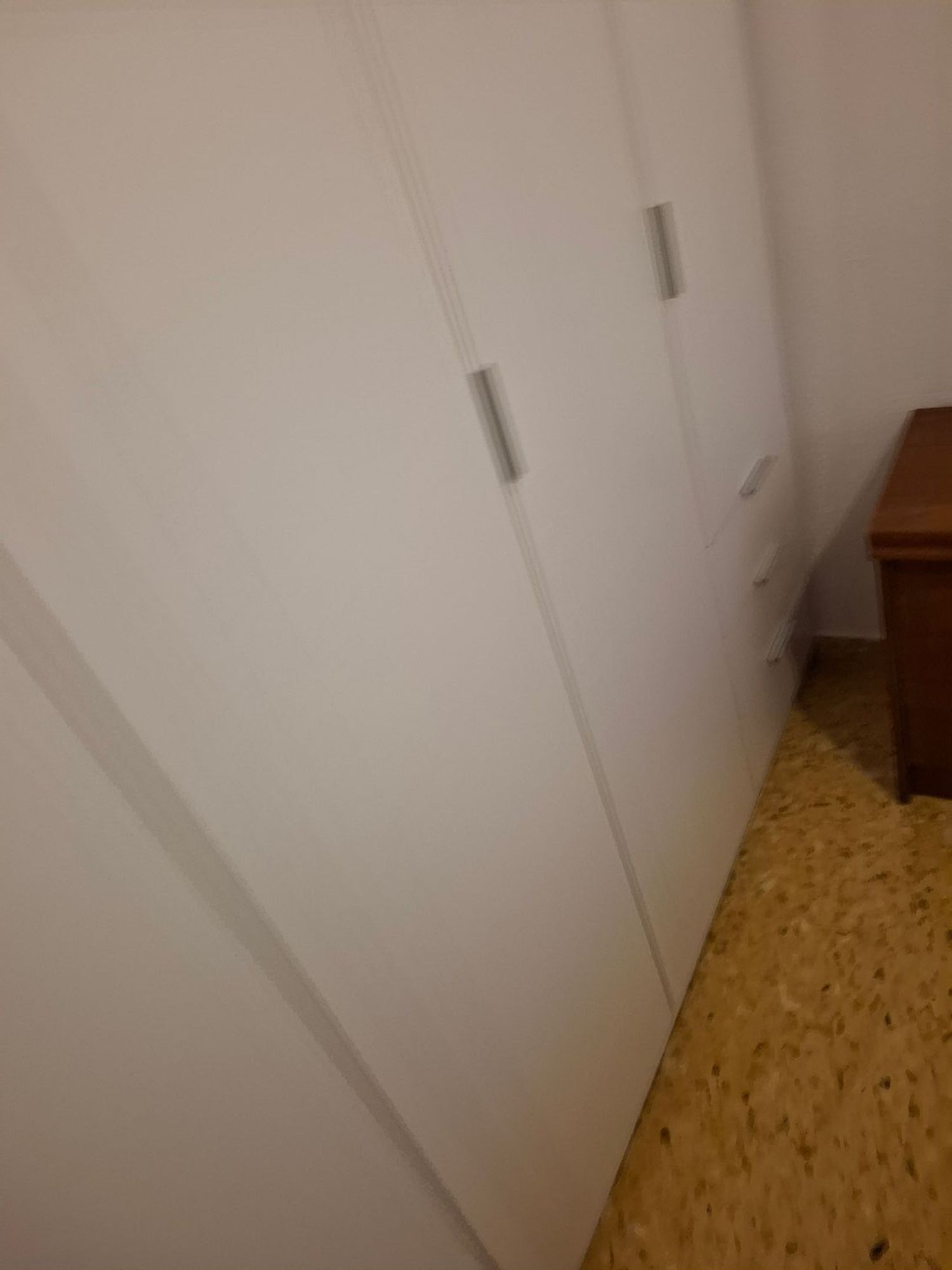 Piso en Calle de l'Enginyer Vicent Pichó, Camí de Vera - Foto 21