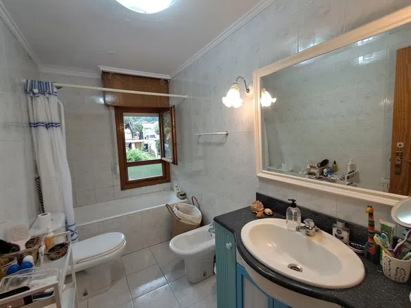Casa o chalet independiente en Barrio Salto del Oso, 35 - Foto 14