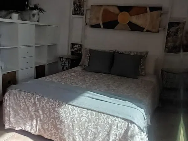 Estudio en Barrio Los Dolores - Foto 12