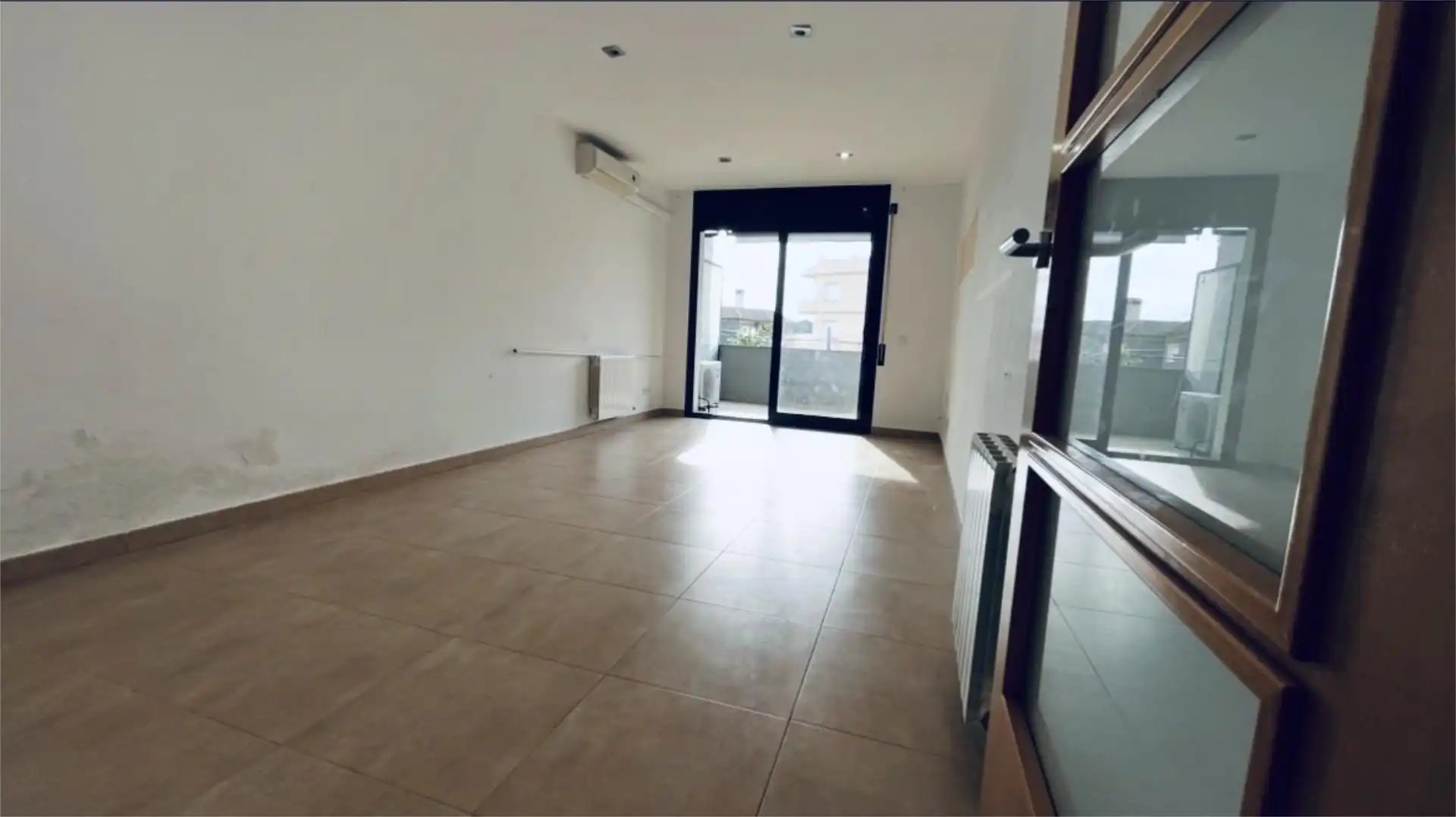 Apartamento en  Carrer del Vendrell 38 - Foto 6