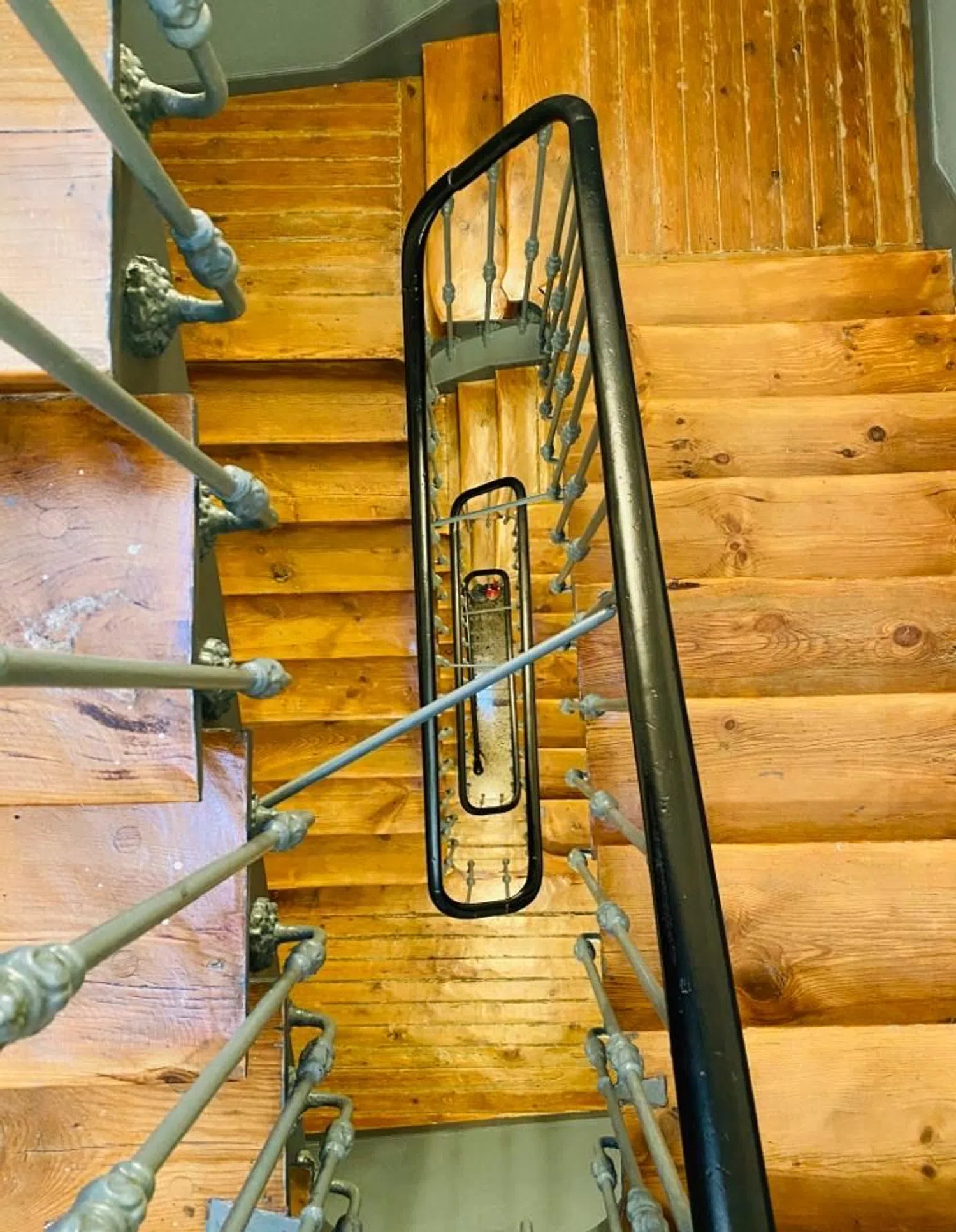 Piso en calle del Espíritu Santo, 41 - Foto 33