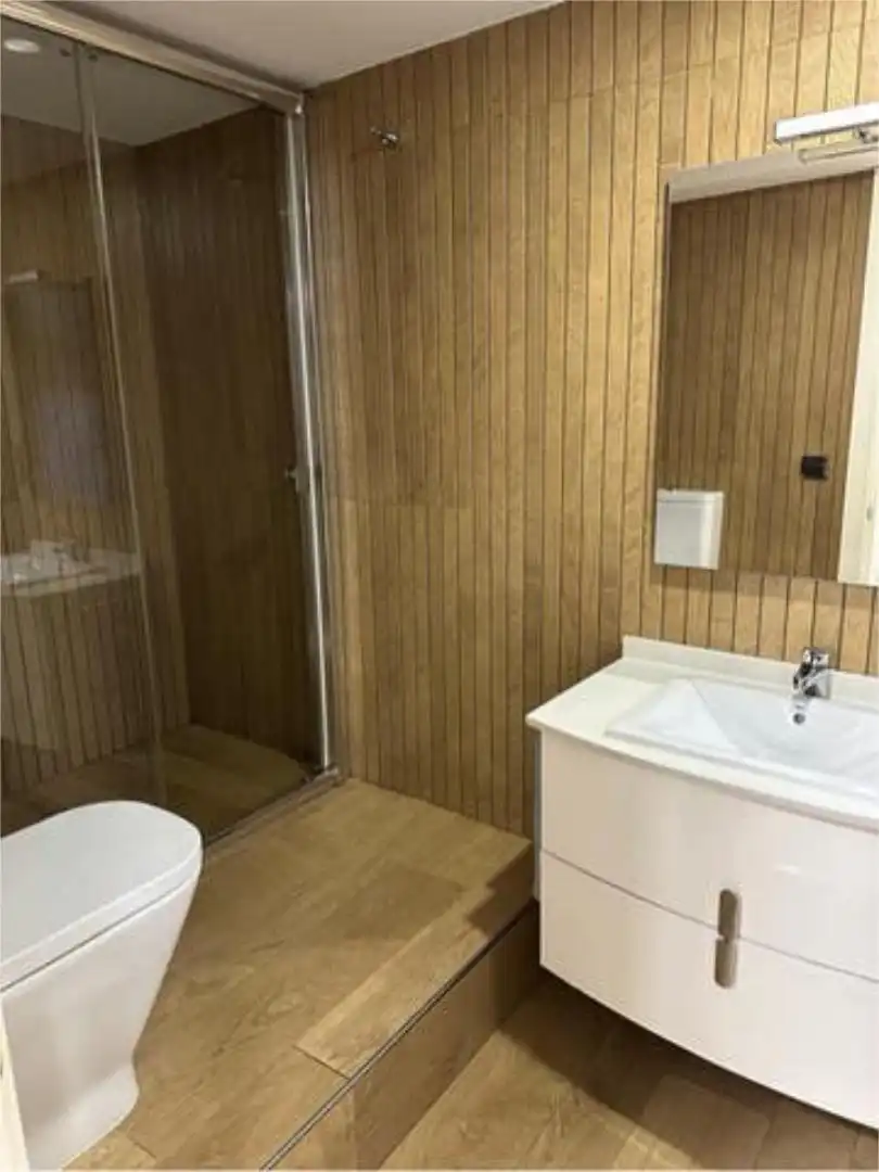 Apartamento en Alquiler curso escolar - Foto 6