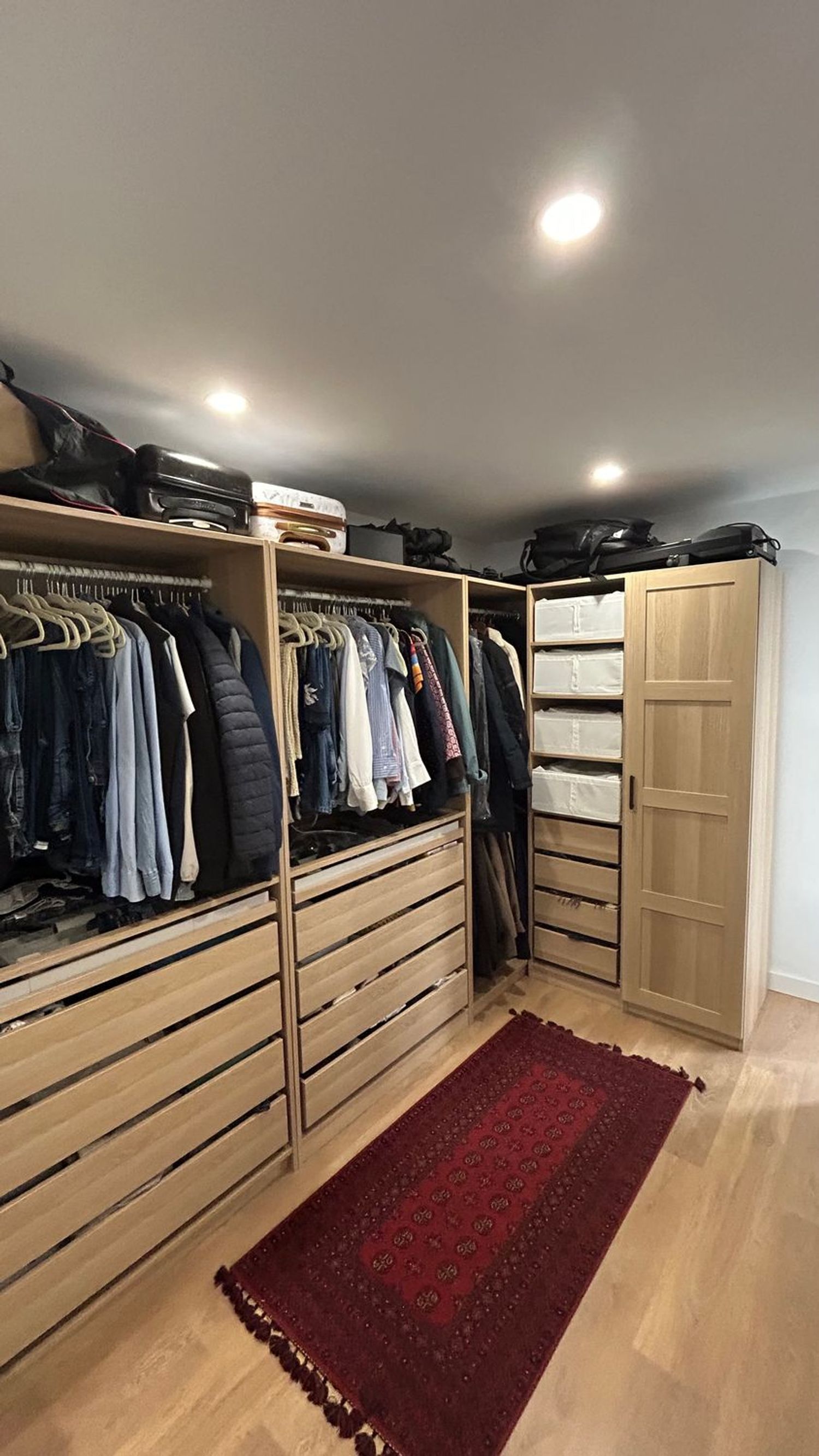 Piso en Antonio Alzaga Etorbidea, 34 - Foto 9
