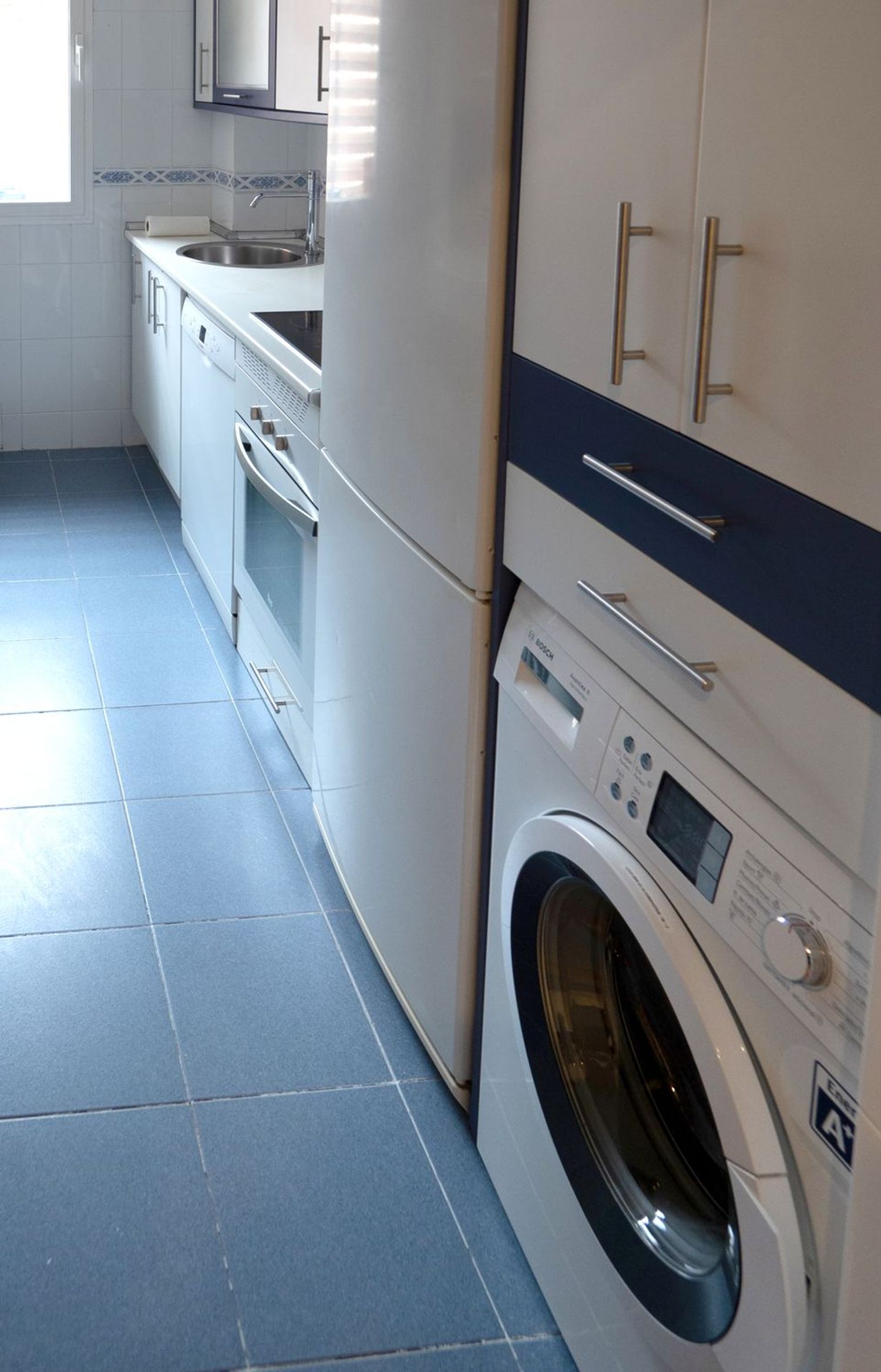 Piso en calle de la Aurora, 23 - Foto 22