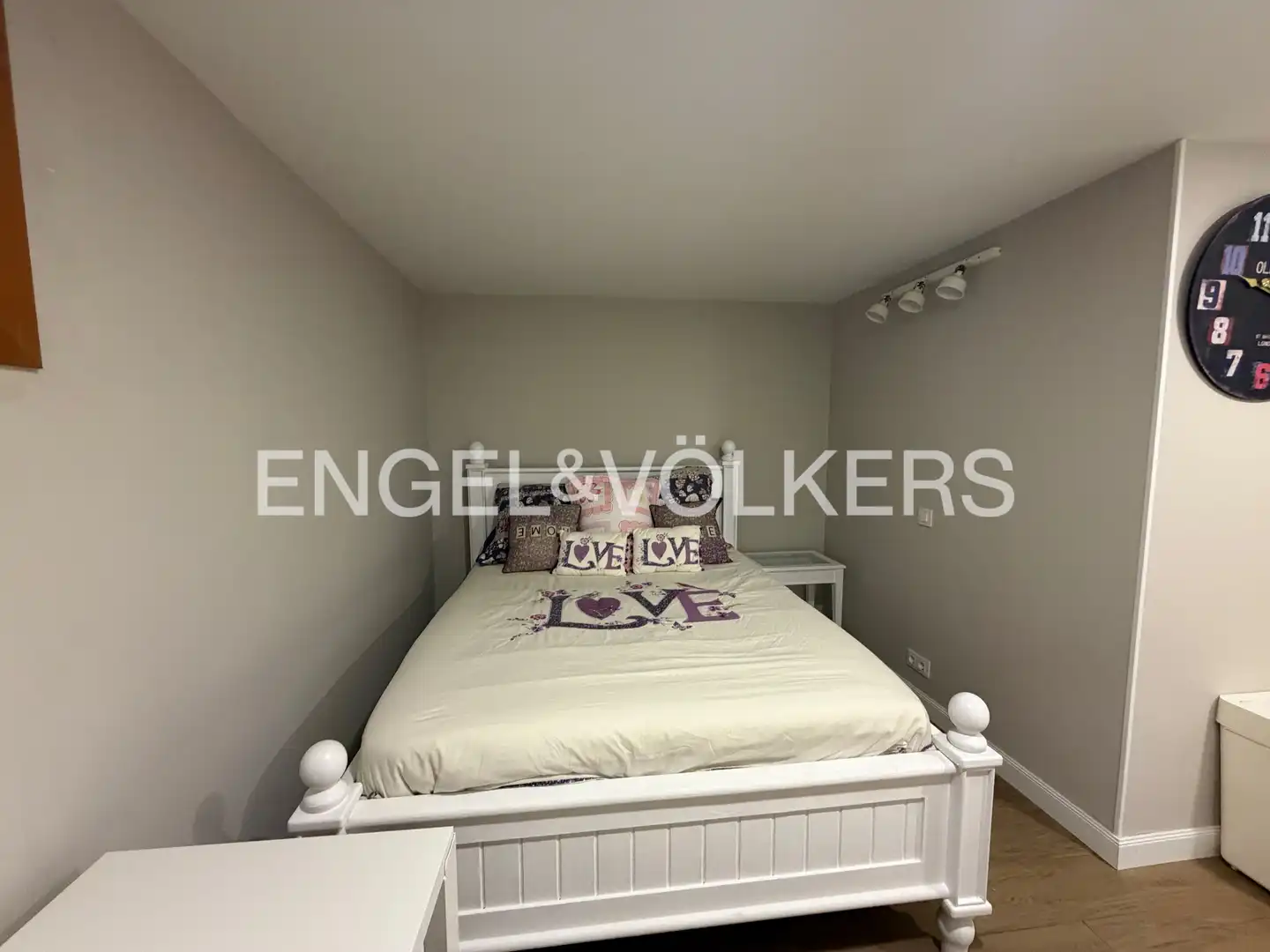 Apartamento en Majadahonda - Foto 6