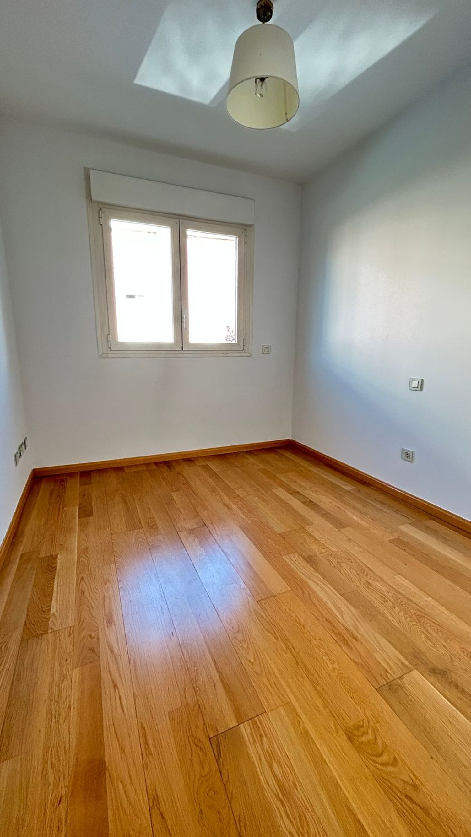 Piso en Calle de Bahía de Cartagena, 17, Campo de las Naciones-Corralejos - Foto 11