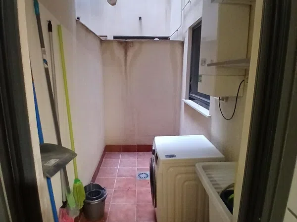 Piso en Plaza Escultores Rausell y Llorens, 4, El Torreón - Los Ángeles - El Pilar, El Torreón - Los Ángeles - El Pilar - Foto 5