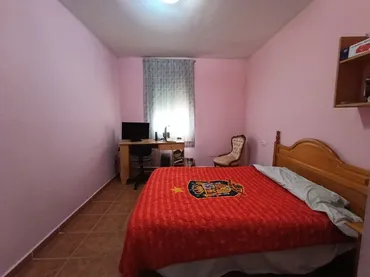 Piso en  Calle Cala Higuera 35 - Foto 4