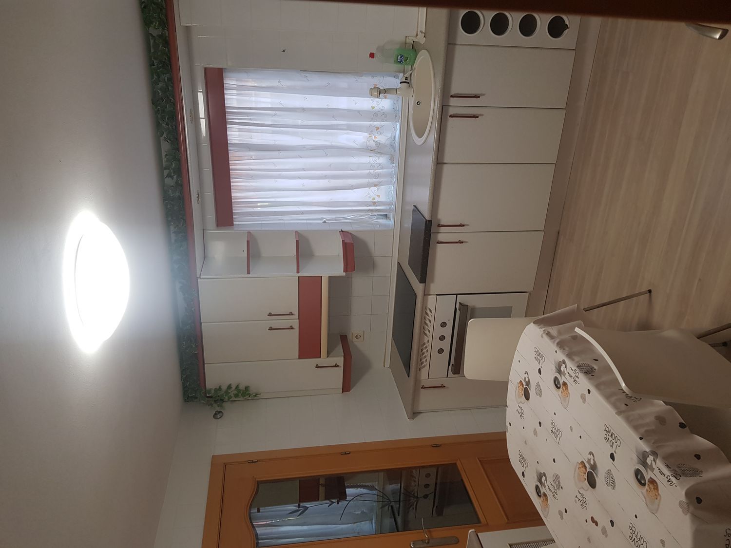 Piso en calle de Villacastín, 21 - Foto 9