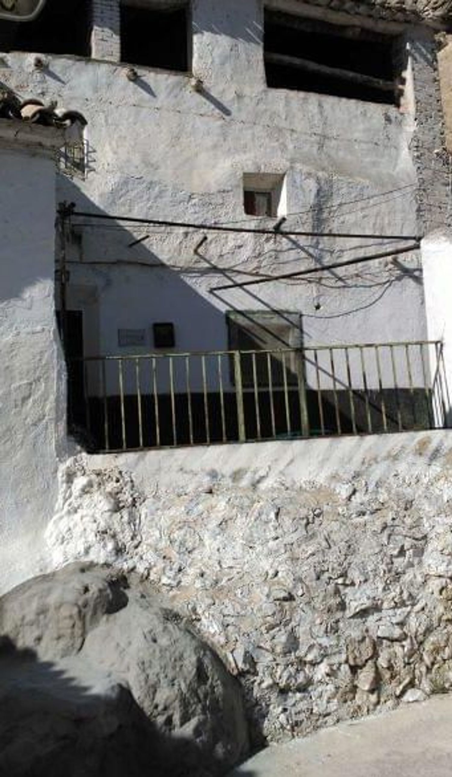 Casa de pueblo en Calle los Picones, 64 - Foto 2