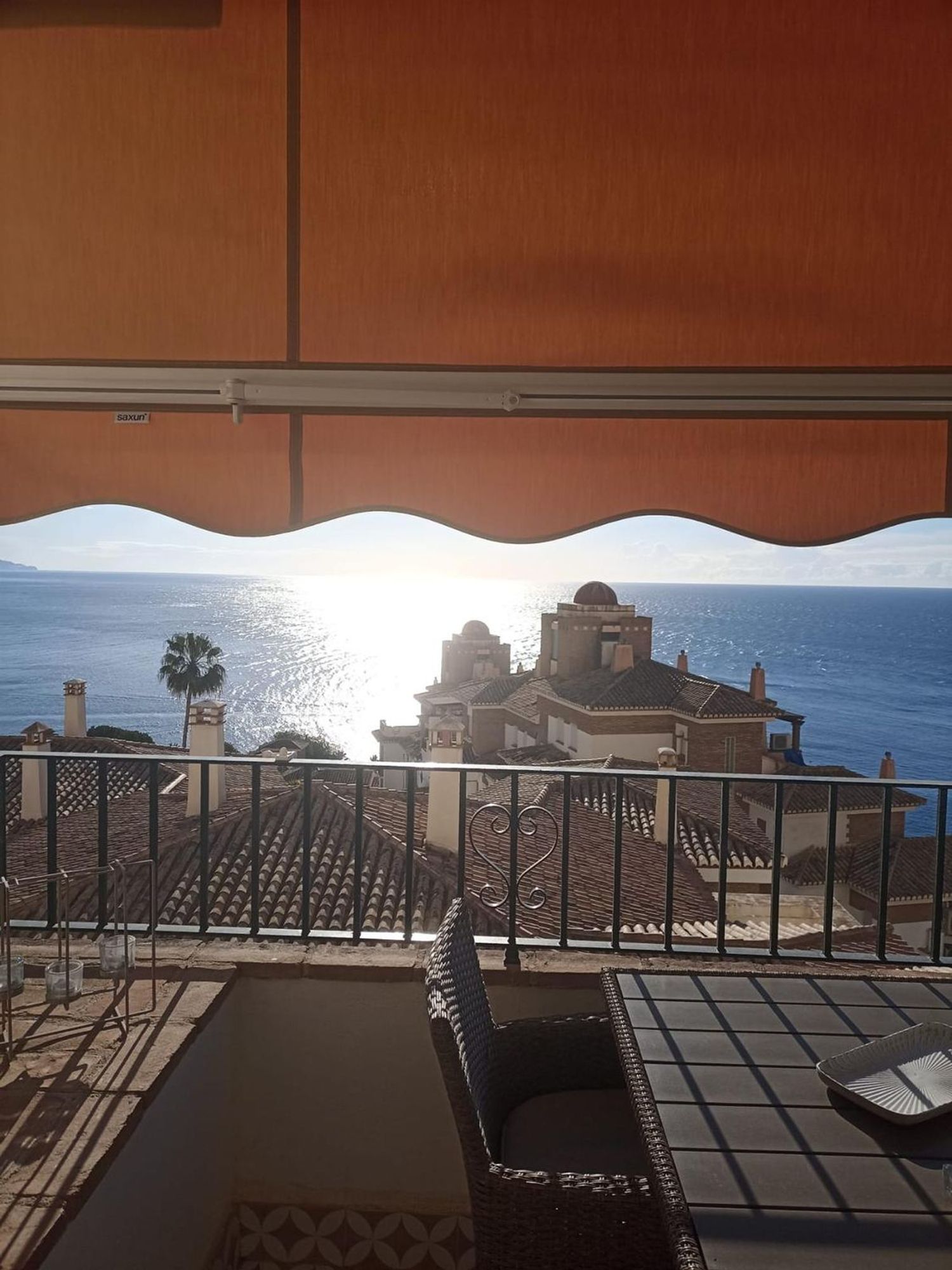 Piso en Punta La Mona - Foto 6