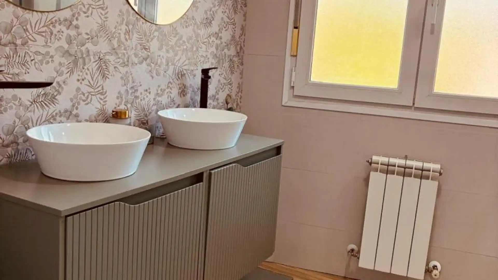 Chalet en  Calle Portugal 43 - Foto 18