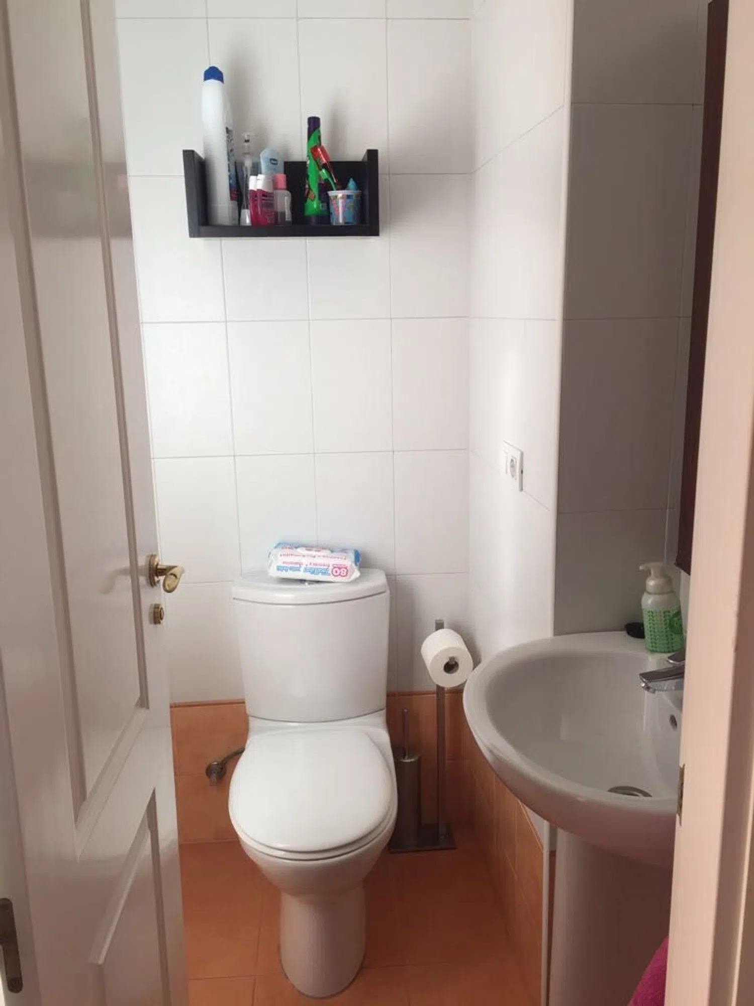 Dúplex en calle Pitágoras, 44 - Foto 18