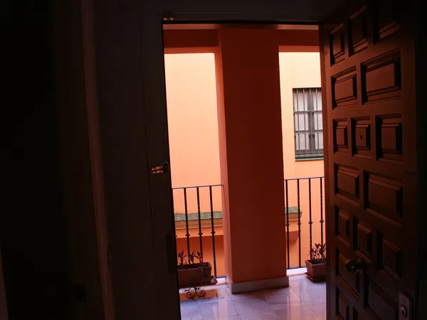 Piso en calle Castilla, 24 - Foto 12