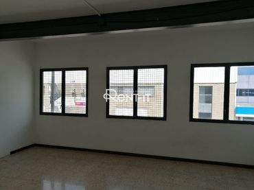 Nave Industrial en  Cobalt - Foto 7