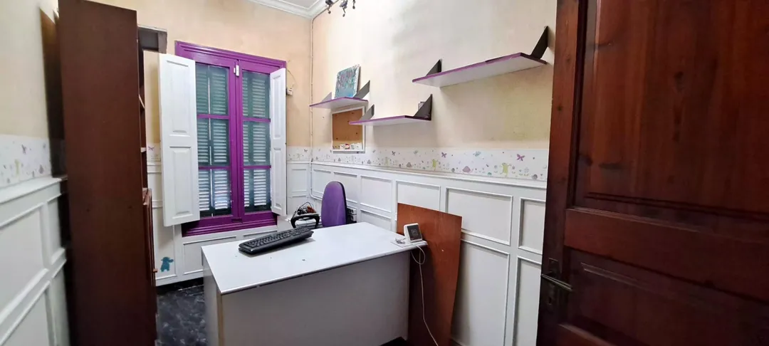 Planta baja en  Carrer de Bartomeu Rosselló-Porcel 6a - Foto 9