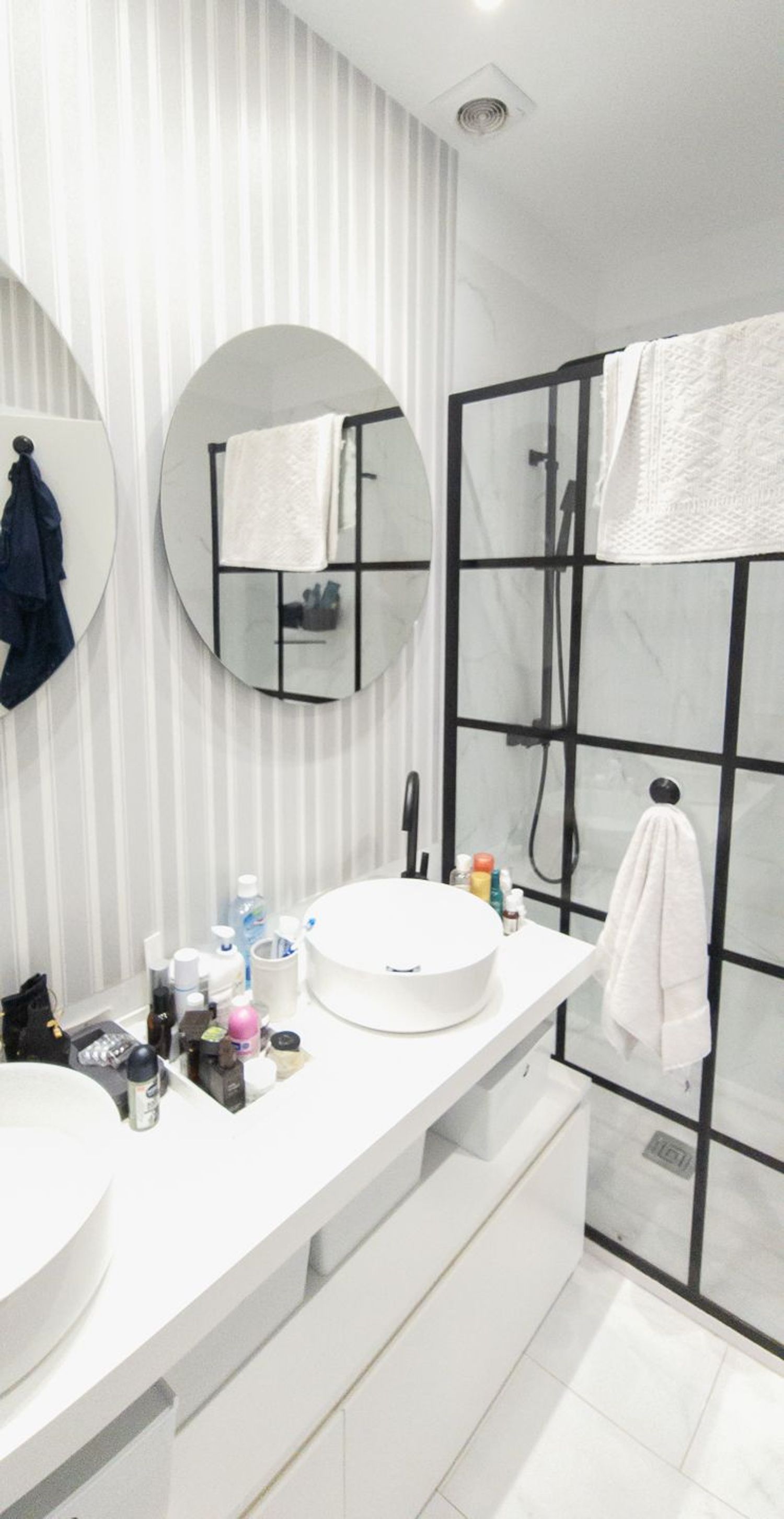 Chalet pareado en calle Vitoria, 14 a - Foto 12