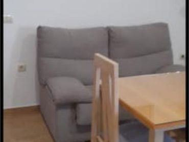 Apartamento en maestro jurado - Foto 4