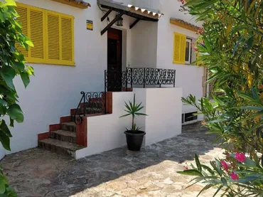 Chalet en  Palma de Mallorca - Foto 32