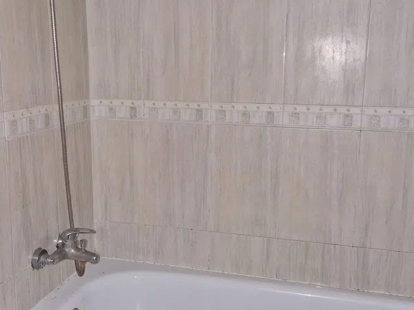Piso en Calle La Marina, 24, Los Abrigos, Los Abrigos - Foto 9